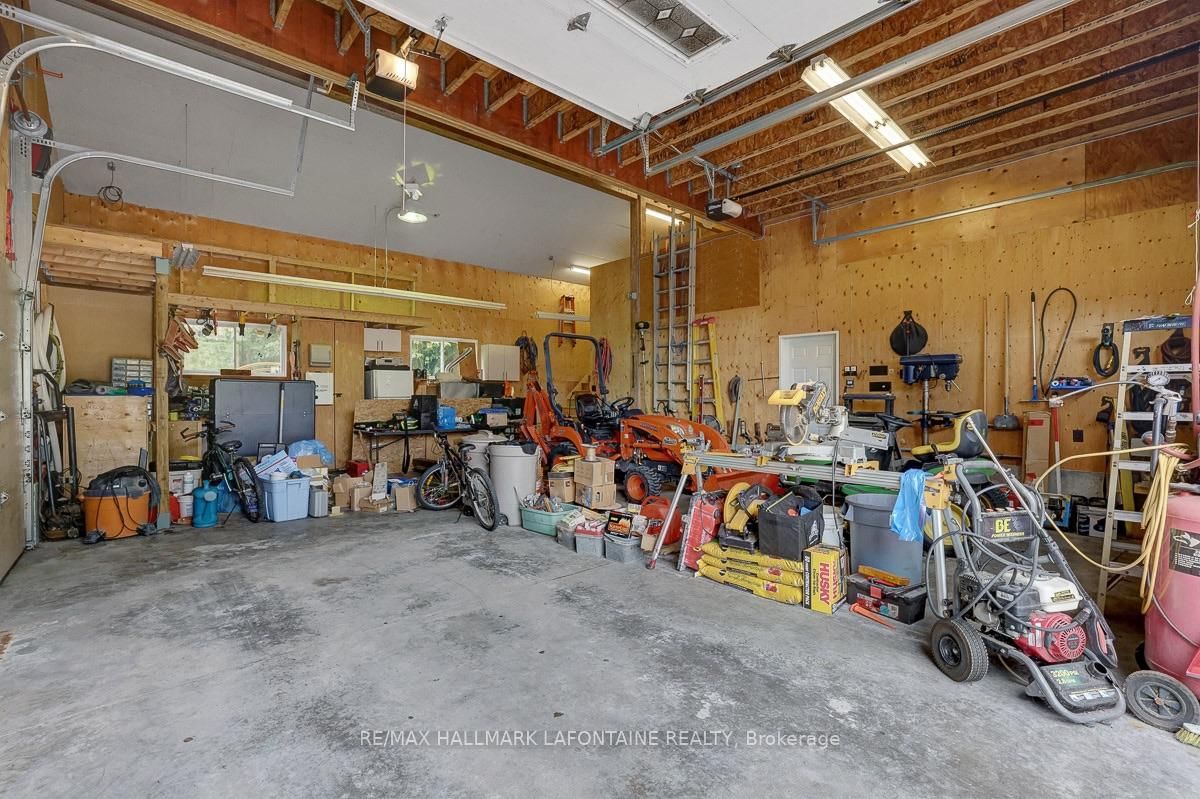 2780 Gagne Road • Clarence-Rockland, ON photo 45