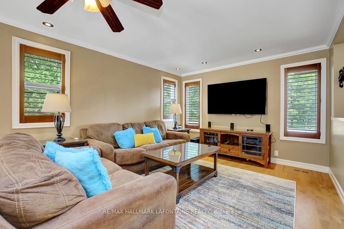 2780 Gagne Road • Clarence-Rockland, ON photo 5