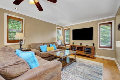 2780 Gagne Road • Clarence-Rockland, ON photo 5