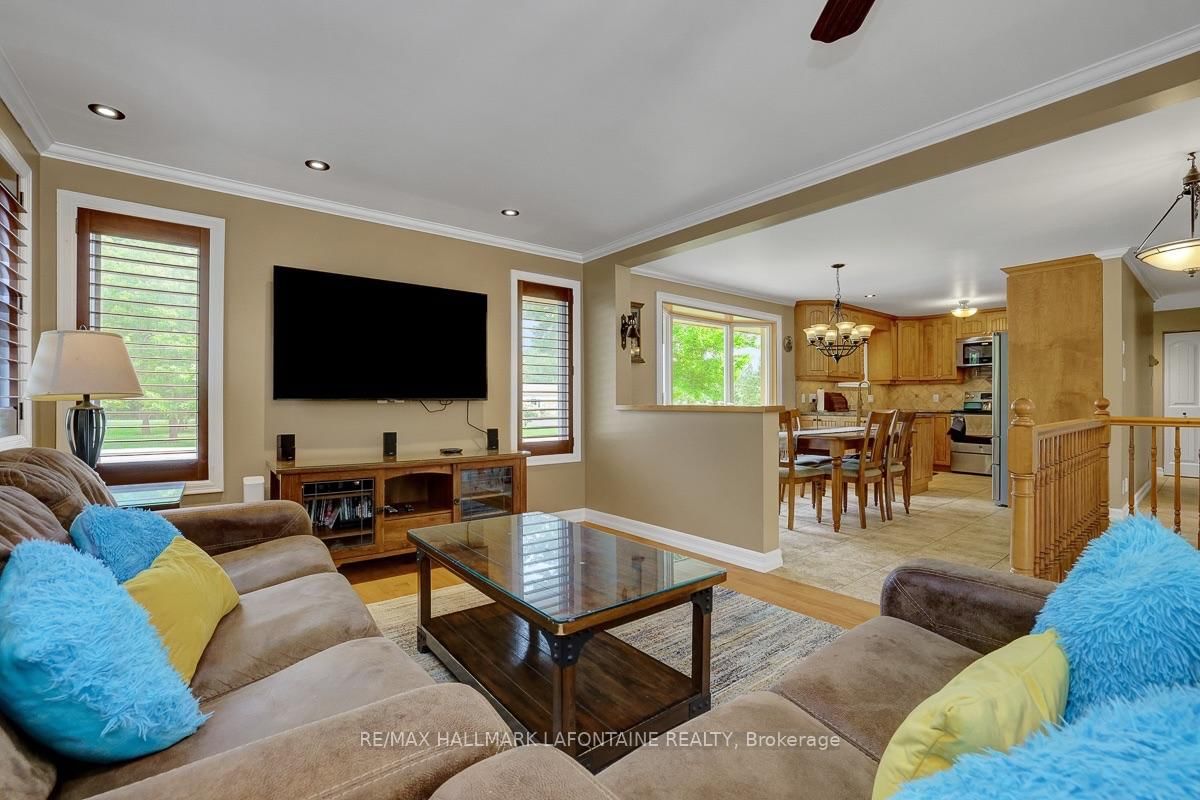 2780 Gagne Road • Clarence-Rockland, ON photo 6