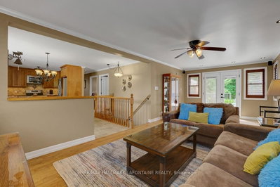 2780 Gagne Road • Clarence-Rockland, ON photo 7