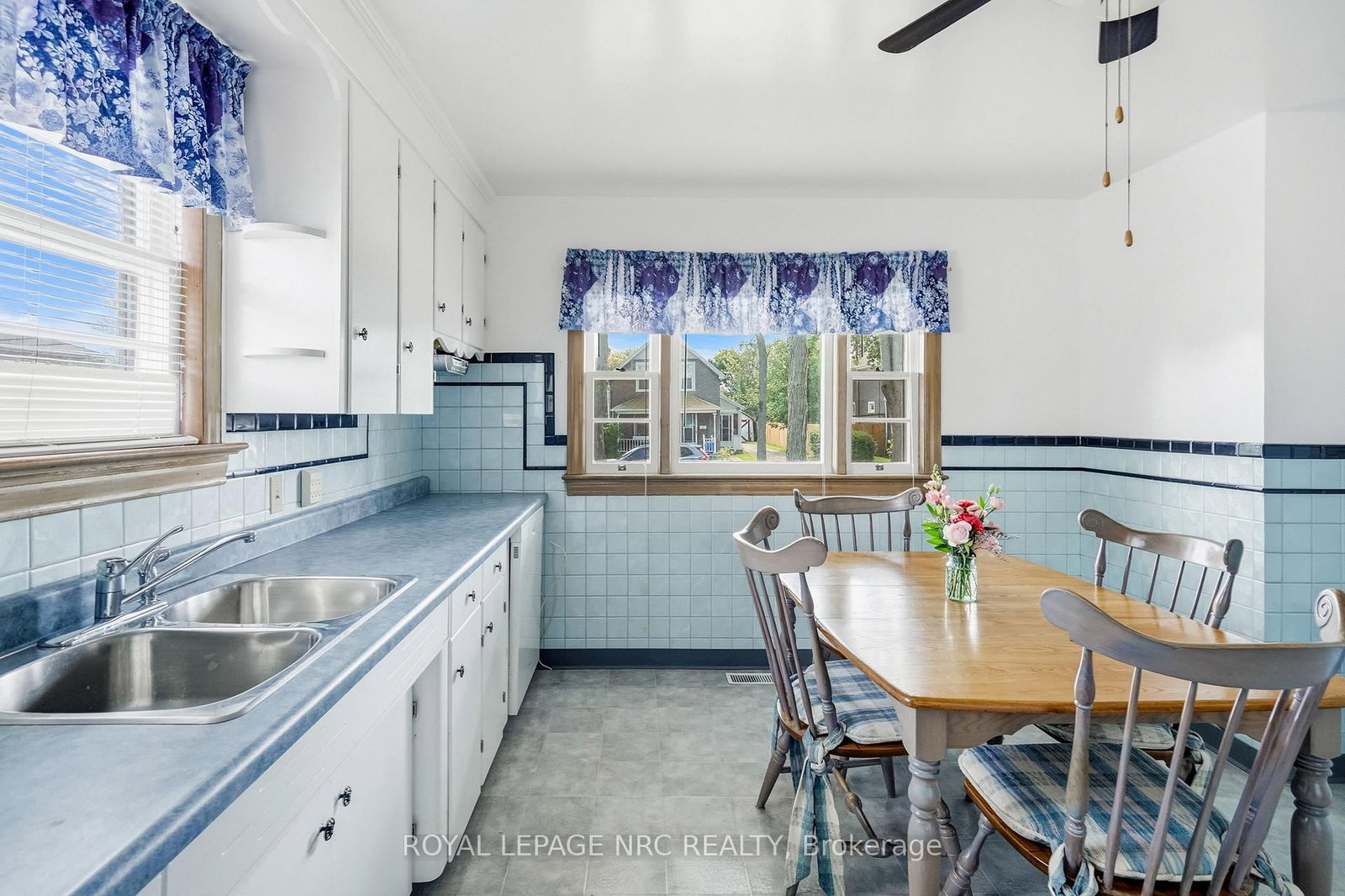 67 Wallace Avenue • Port Colborne, ON photo 10