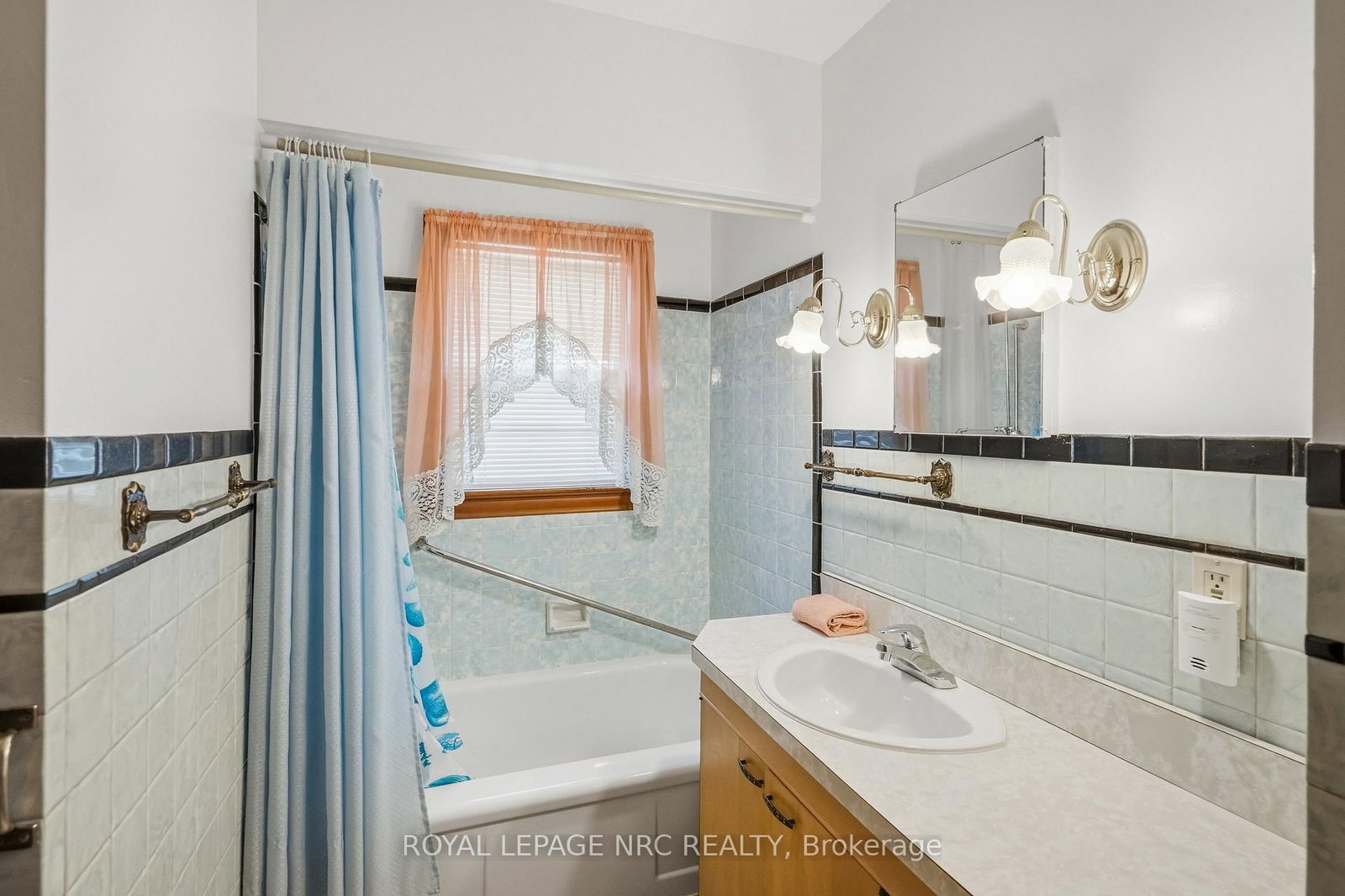 67 Wallace Avenue • Port Colborne, ON photo 18