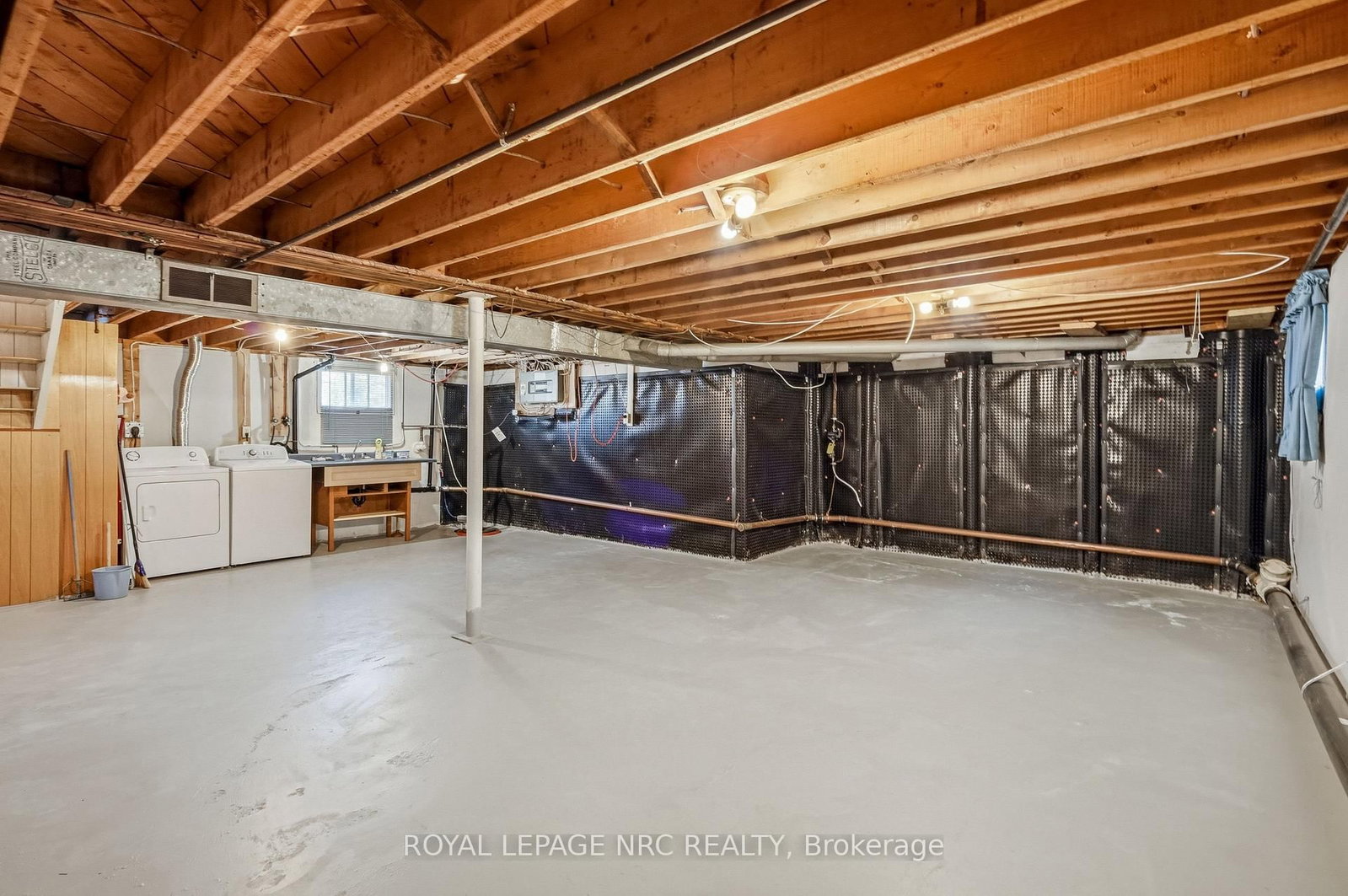 67 Wallace Avenue • Port Colborne, ON photo 22
