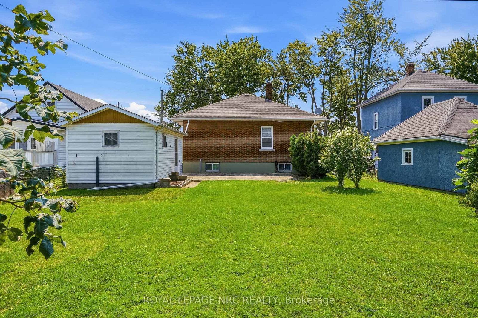 67 Wallace Avenue • Port Colborne, ON photo 28