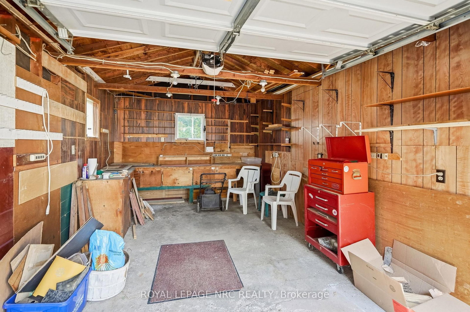 67 Wallace Avenue • Port Colborne, ON photo 32
