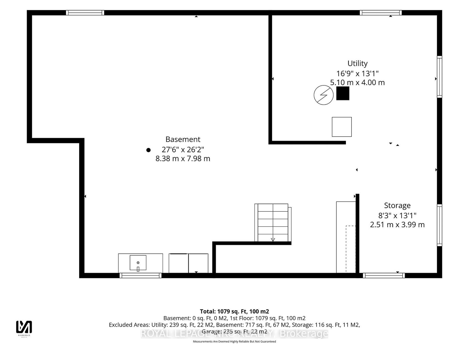 67 Wallace Avenue • Port Colborne, ON photo 34