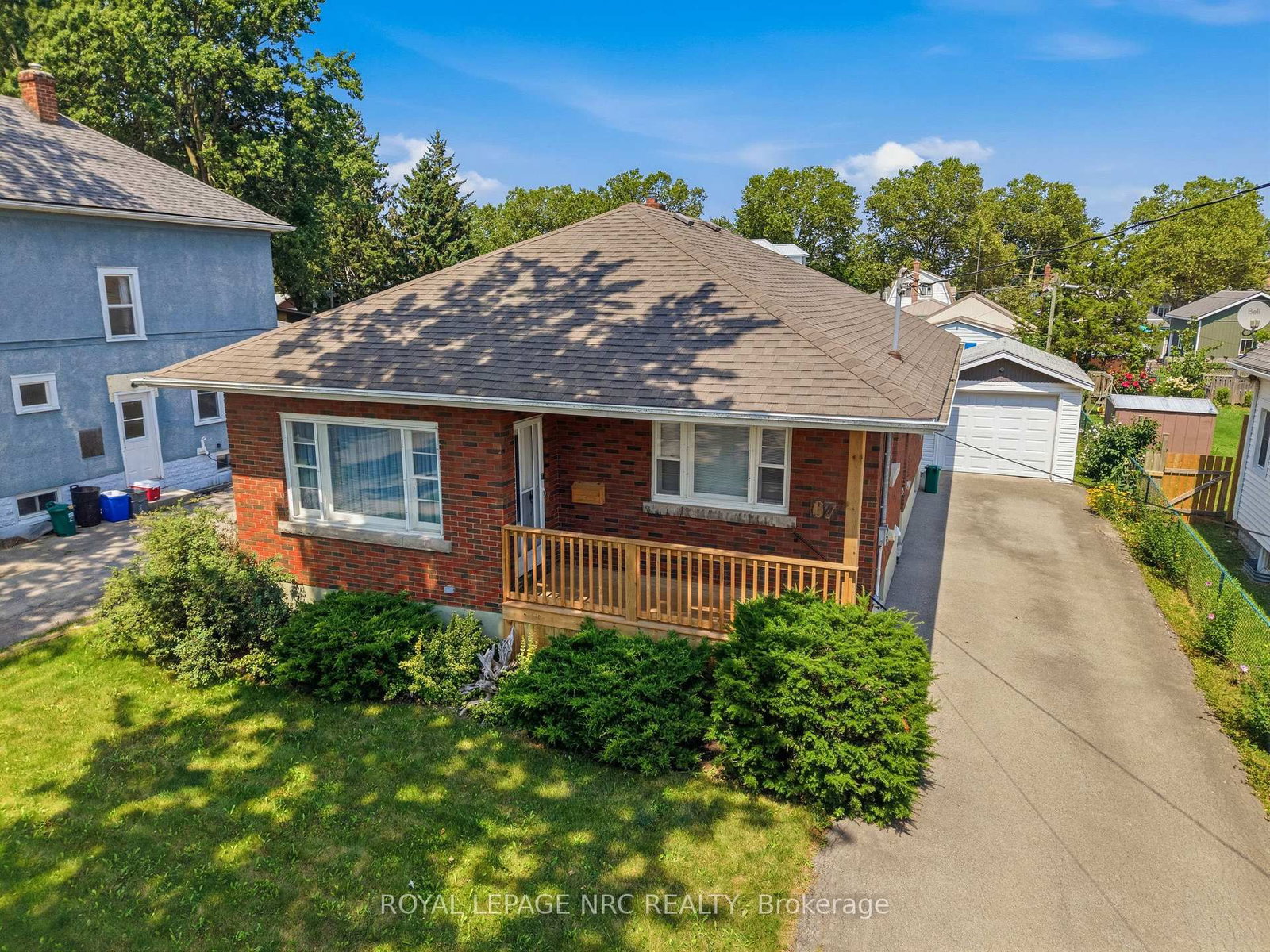 67 Wallace Avenue • Port Colborne, ON photo 35