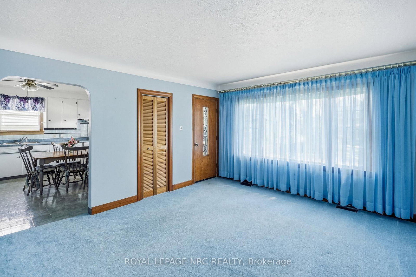 67 Wallace Avenue • Port Colborne, ON photo 5