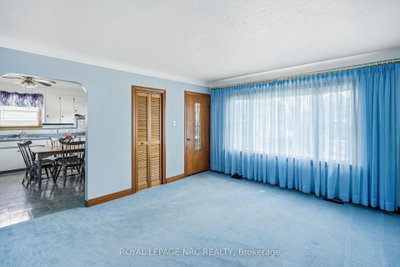 67 Wallace Avenue • Port Colborne, ON photo 5