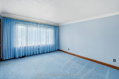 67 Wallace Avenue • Port Colborne, ON photo 6