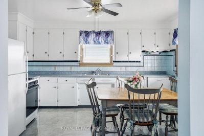 67 Wallace Avenue • Port Colborne, ON photo 7
