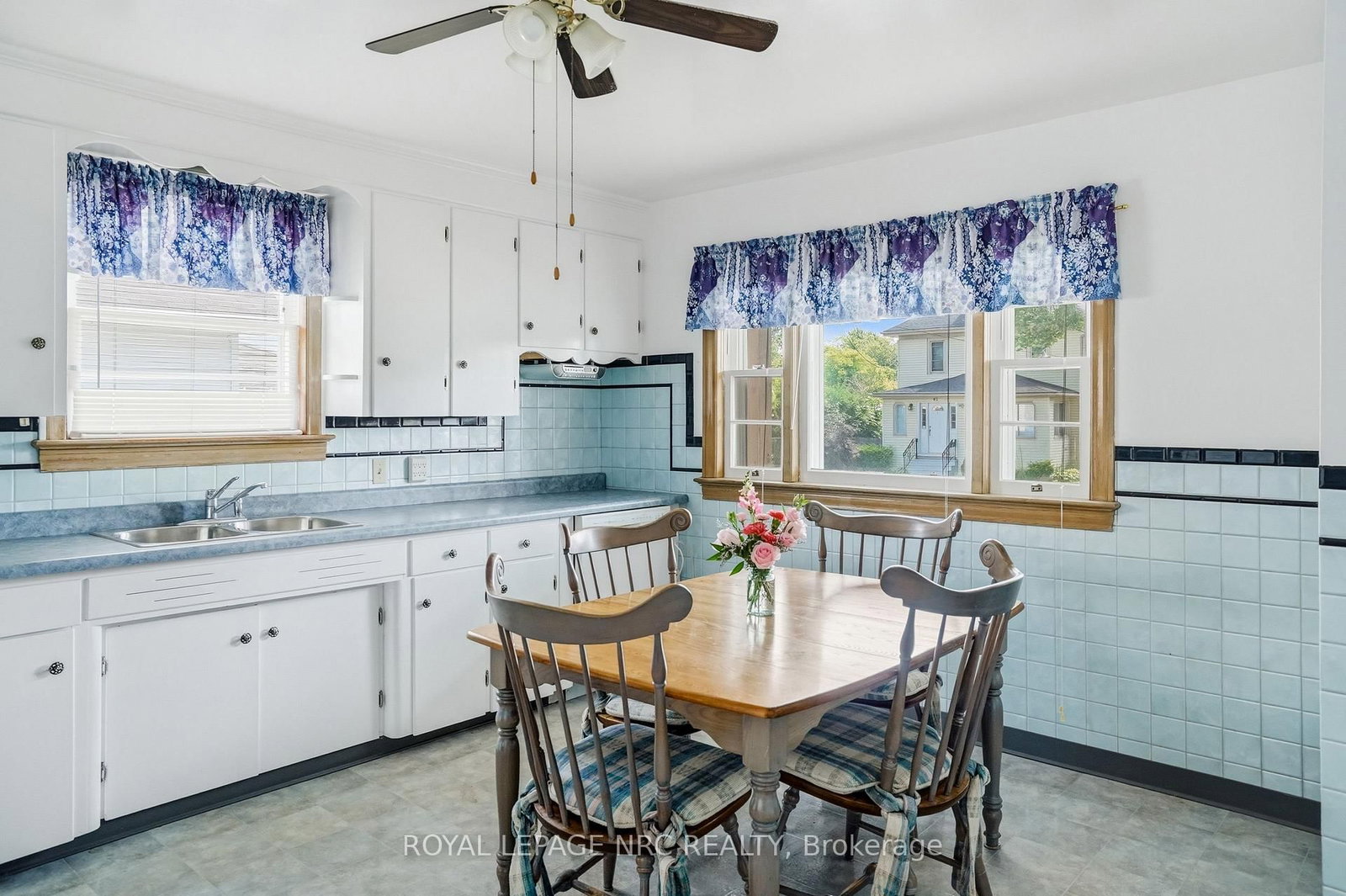 67 Wallace Avenue • Port Colborne, ON photo 9