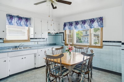 67 Wallace Avenue • Port Colborne, ON photo 9