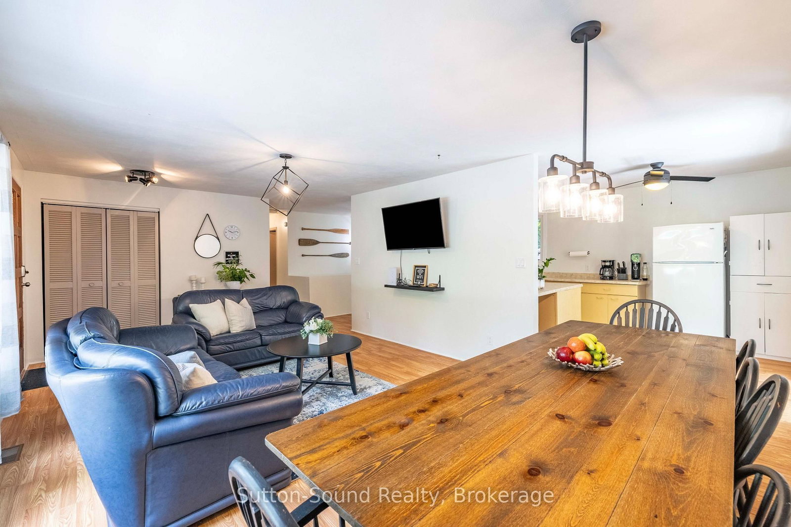 54 Roth Drive • South Bruce Peninsula, ON photo 10