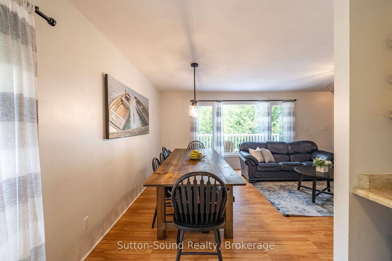 54 Roth Drive • South Bruce Peninsula, ON photo 11