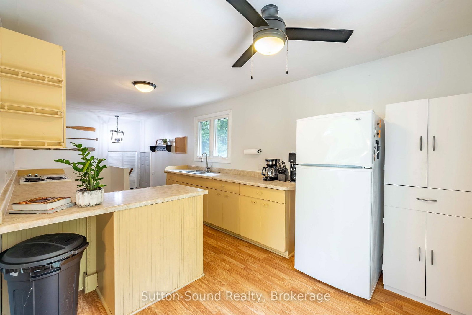 54 Roth Drive • South Bruce Peninsula, ON photo 12