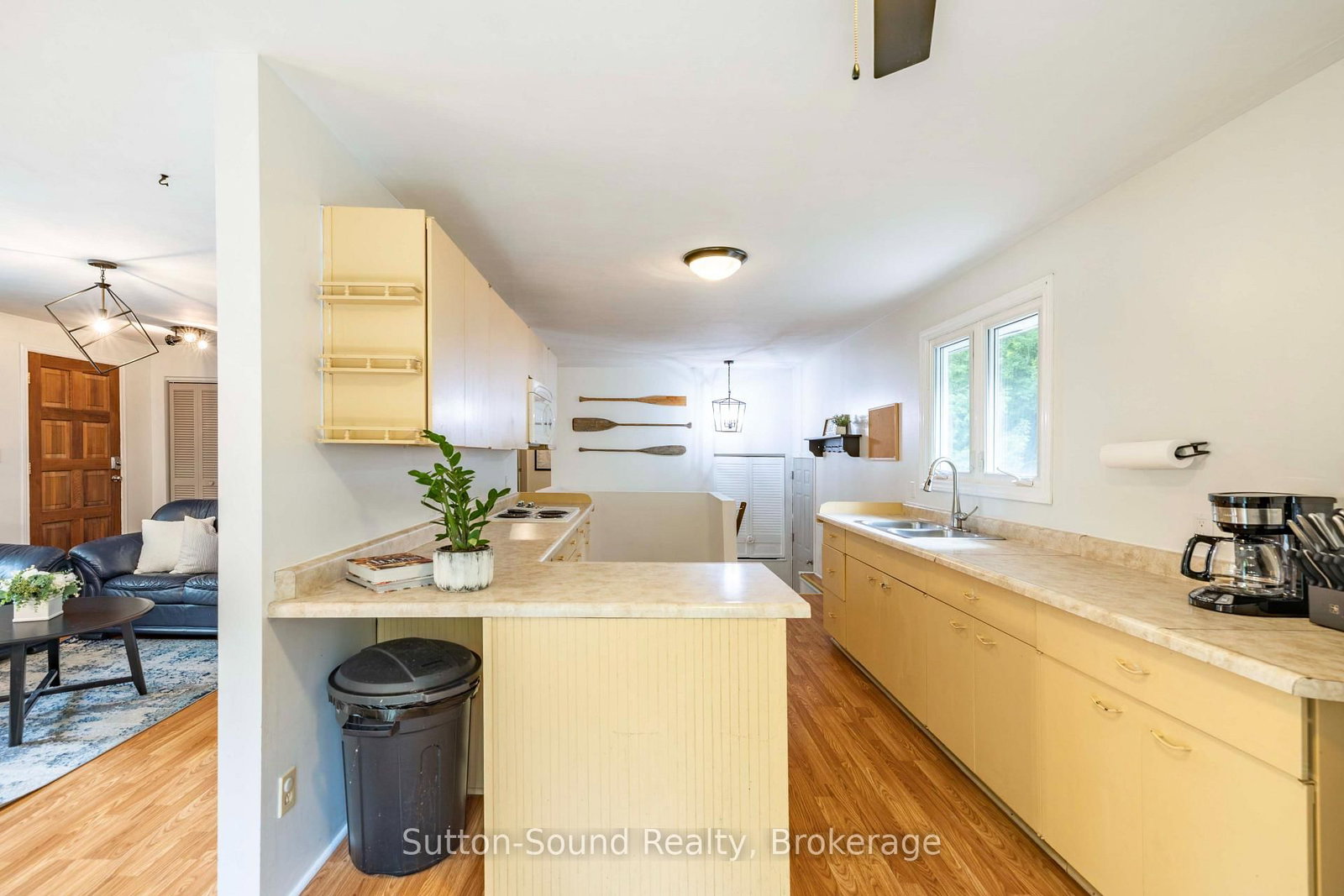 54 Roth Drive • South Bruce Peninsula, ON photo 13