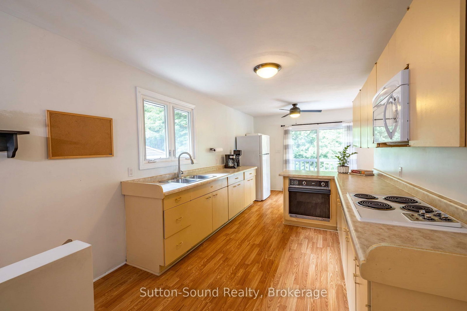 54 Roth Drive • South Bruce Peninsula, ON photo 15