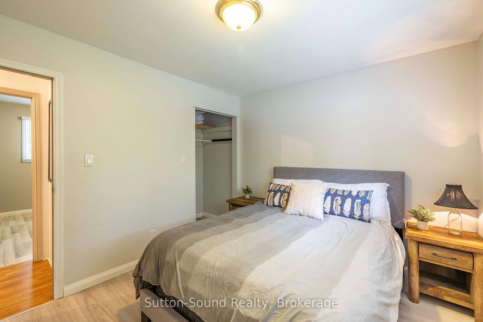 54 Roth Drive • South Bruce Peninsula, ON photo 17