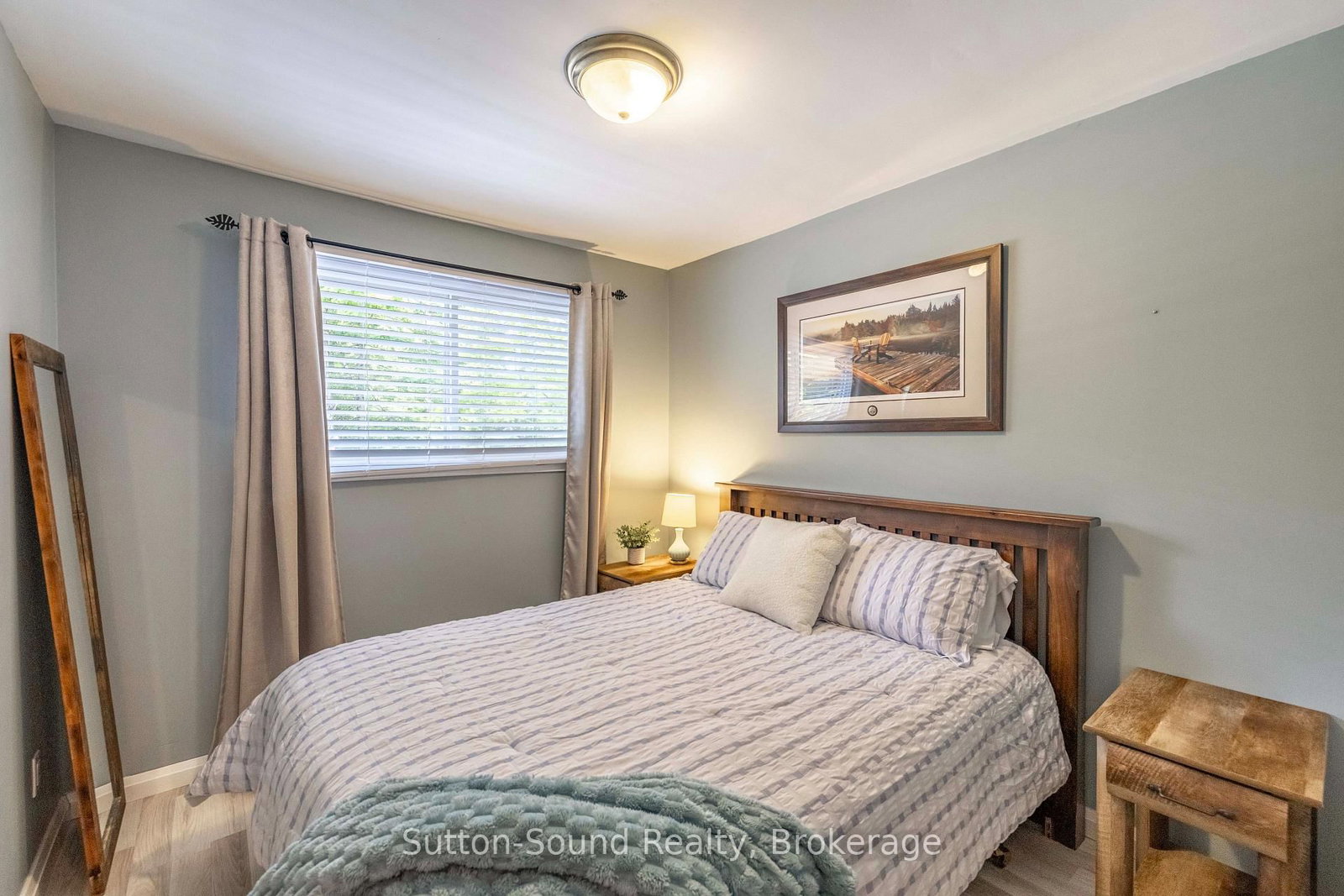 54 Roth Drive • South Bruce Peninsula, ON photo 18