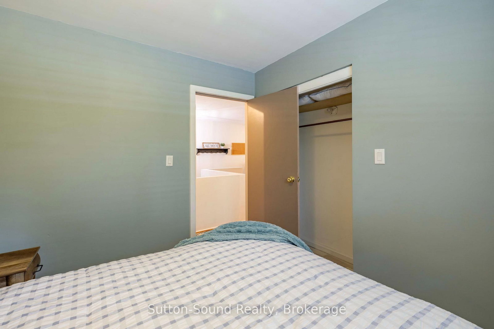 54 Roth Drive • South Bruce Peninsula, ON photo 19