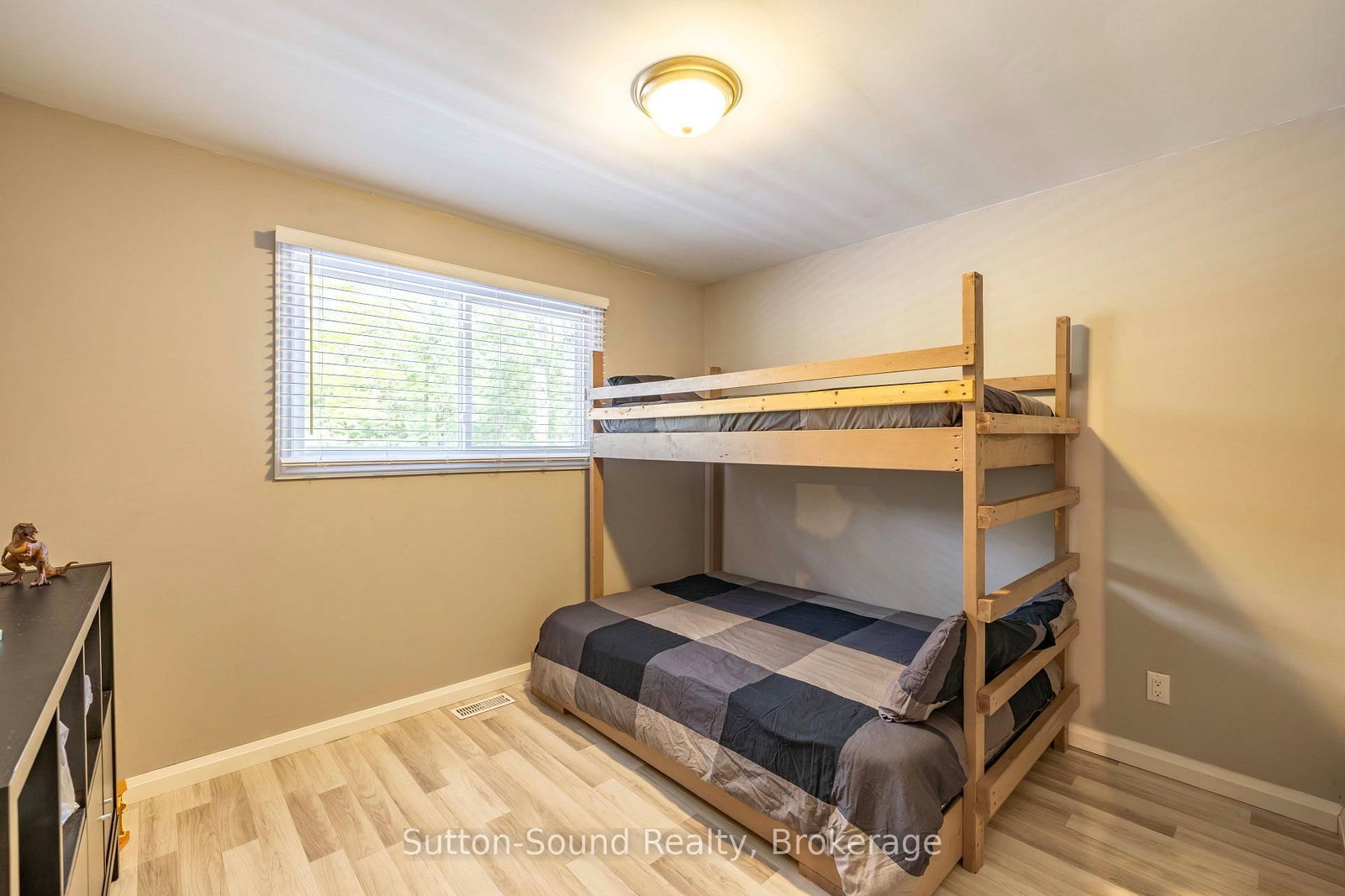 54 Roth Drive • South Bruce Peninsula, ON photo 20