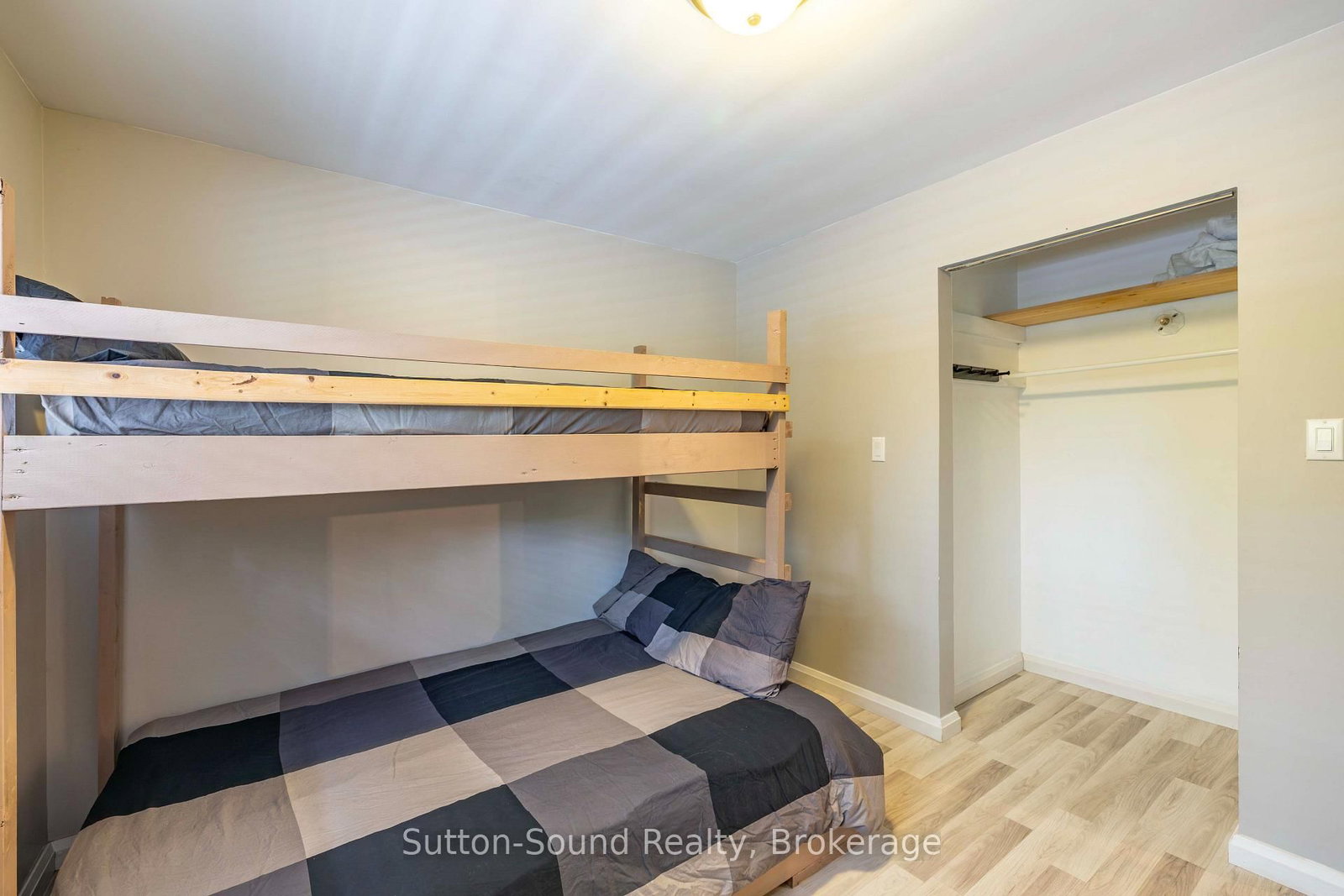 54 Roth Drive • South Bruce Peninsula, ON photo 21