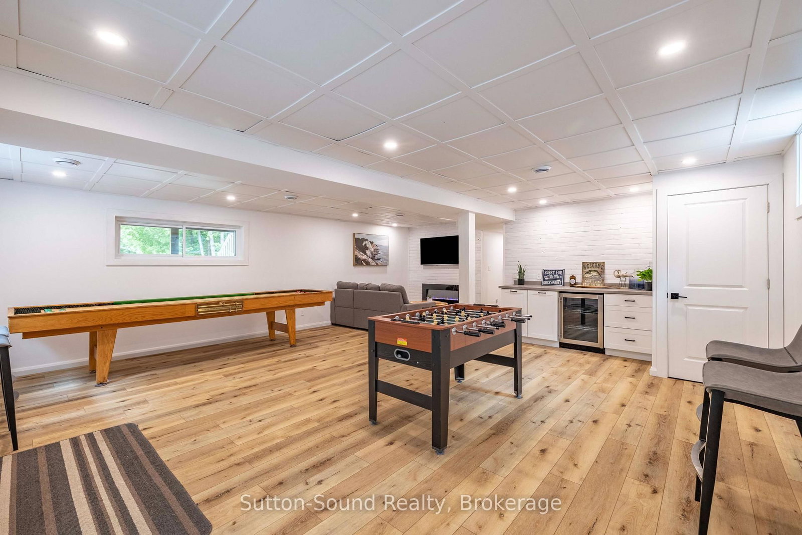 54 Roth Drive • South Bruce Peninsula, ON photo 24