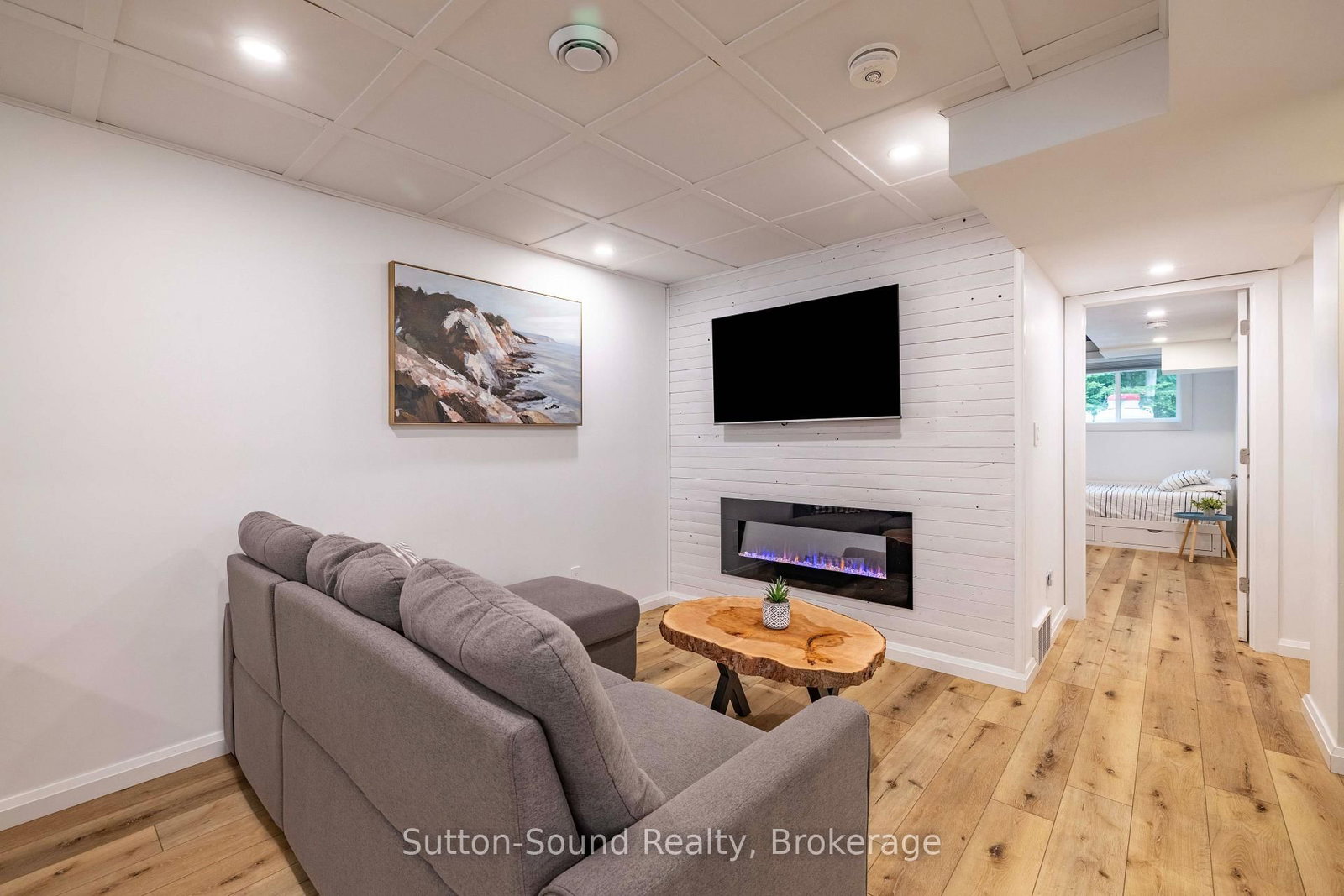 54 Roth Drive • South Bruce Peninsula, ON photo 25