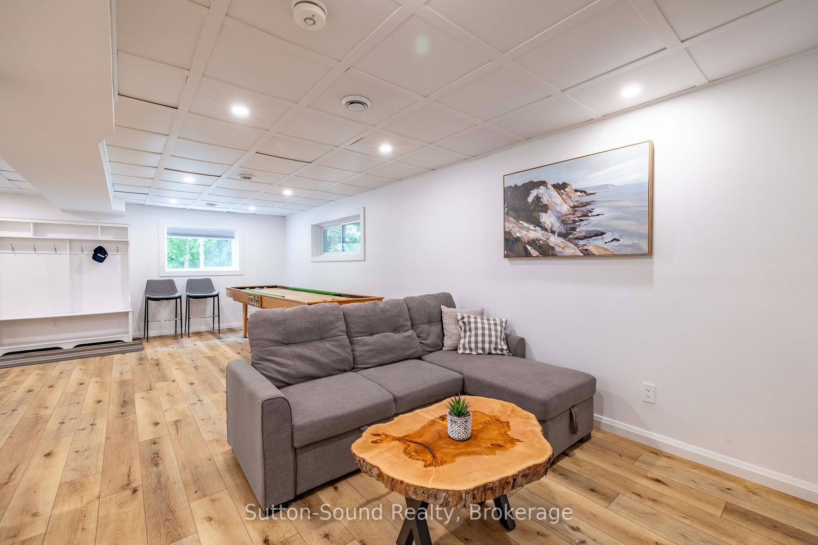 54 Roth Drive • South Bruce Peninsula, ON photo 26