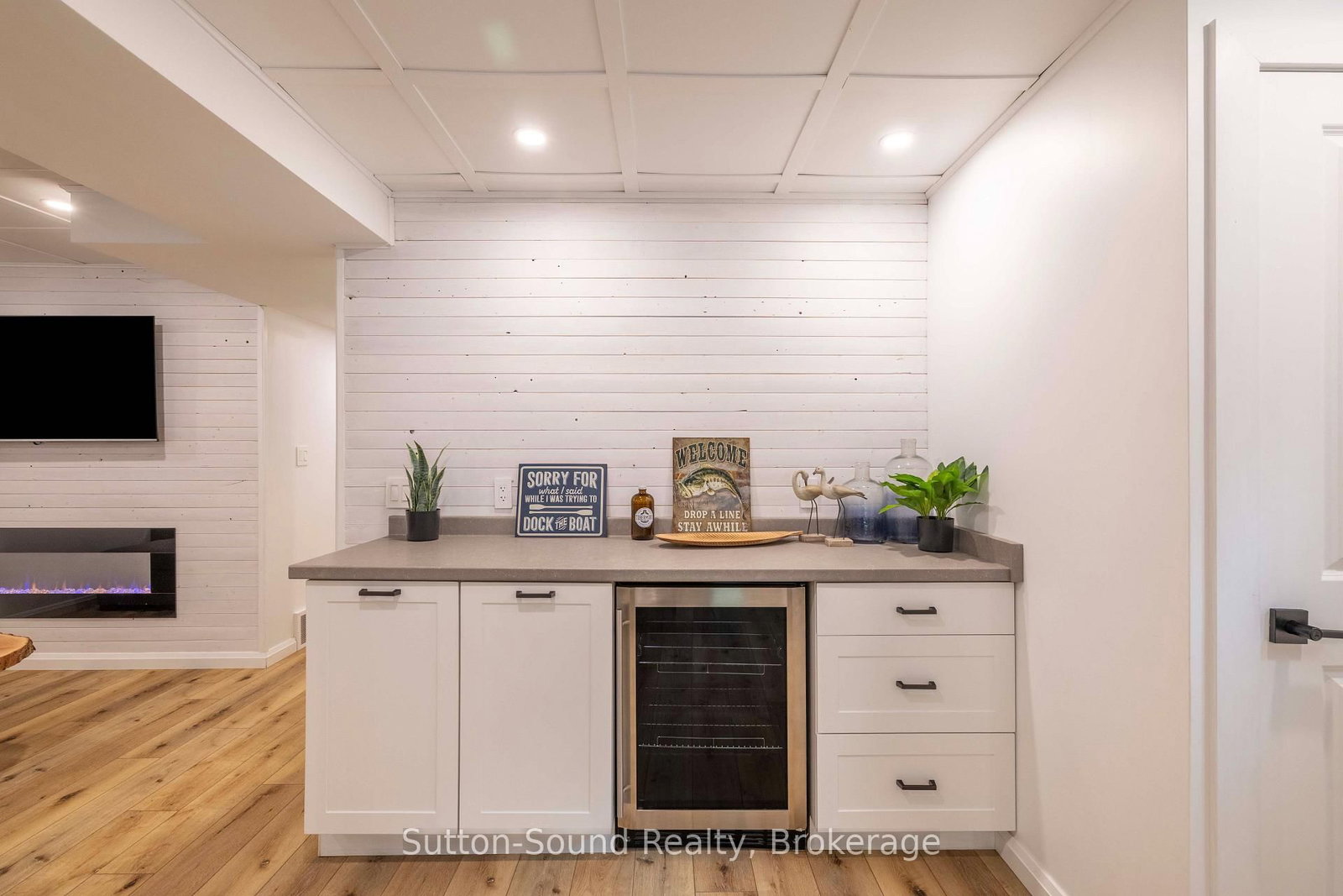 54 Roth Drive • South Bruce Peninsula, ON photo 27