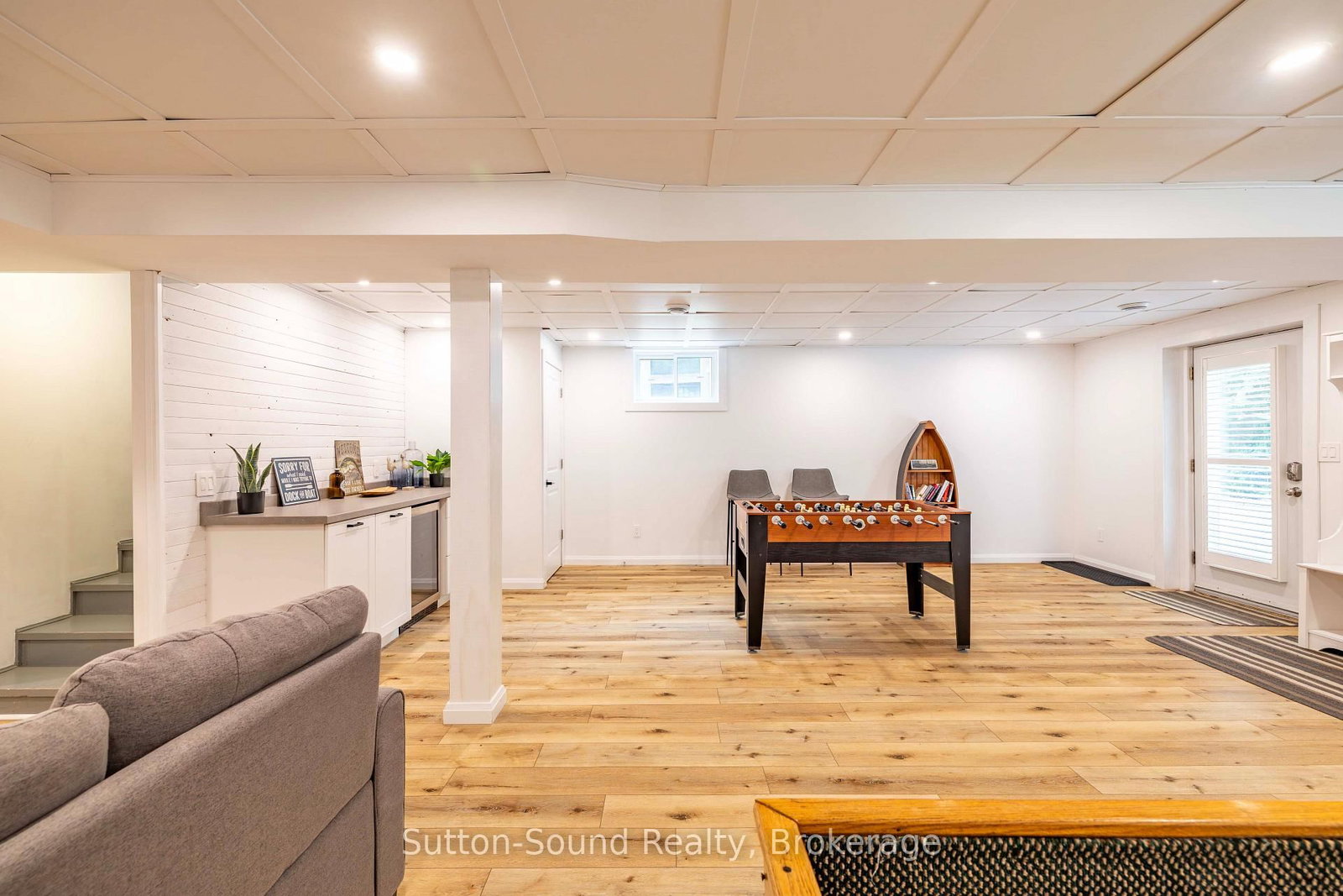 54 Roth Drive • South Bruce Peninsula, ON photo 29