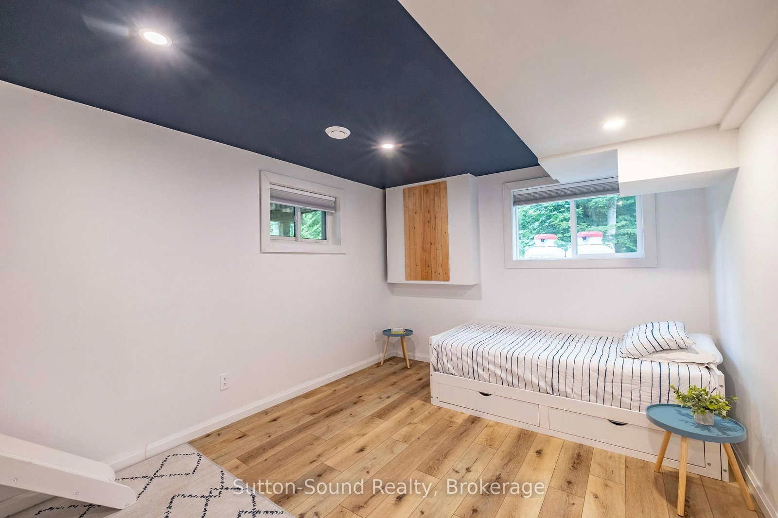 54 Roth Drive • South Bruce Peninsula, ON photo 30