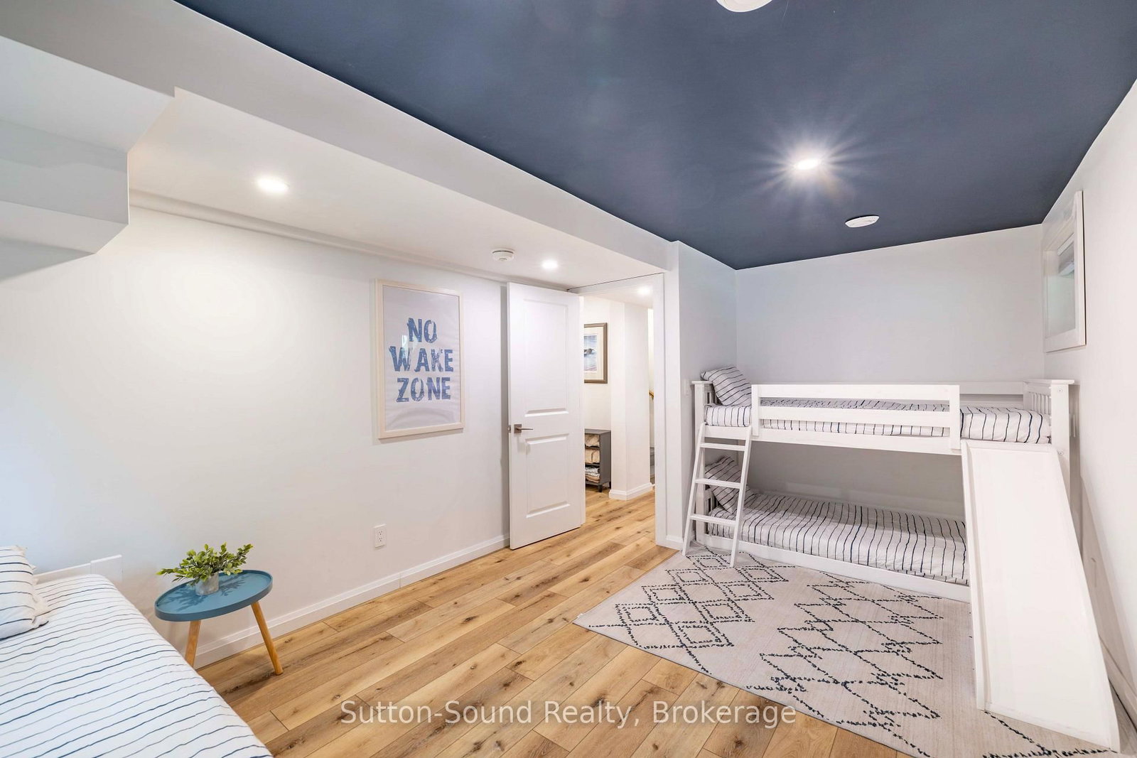 54 Roth Drive • South Bruce Peninsula, ON photo 31
