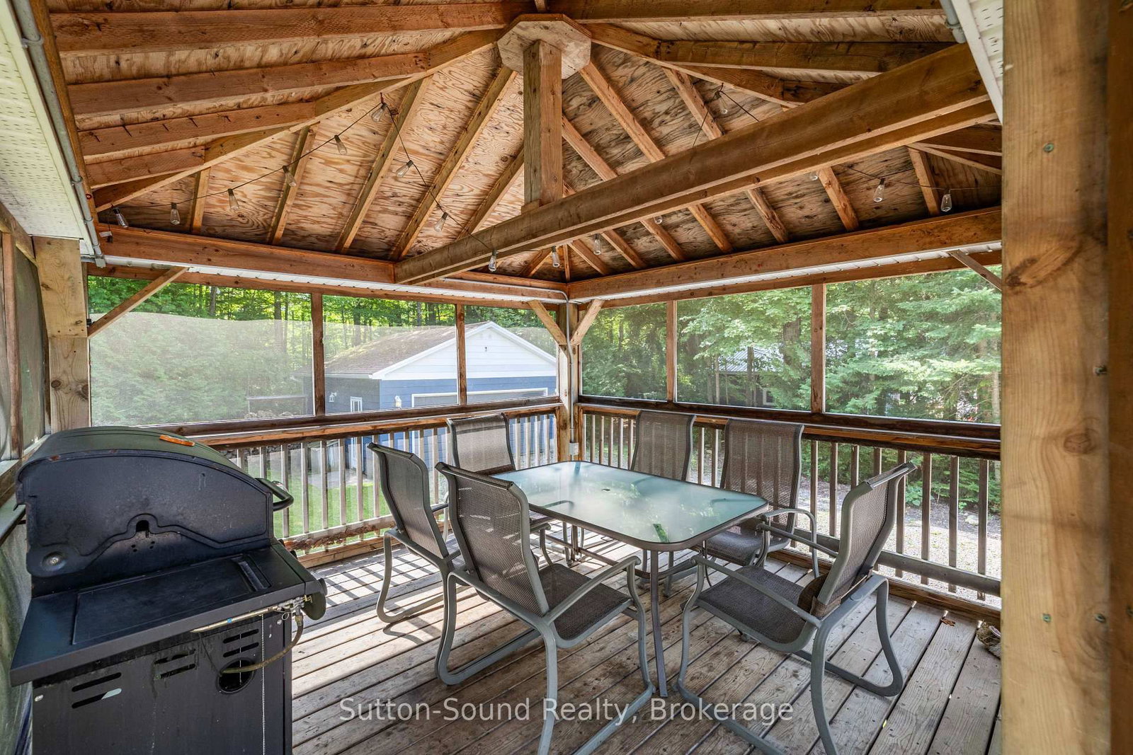 54 Roth Drive • South Bruce Peninsula, ON photo 36
