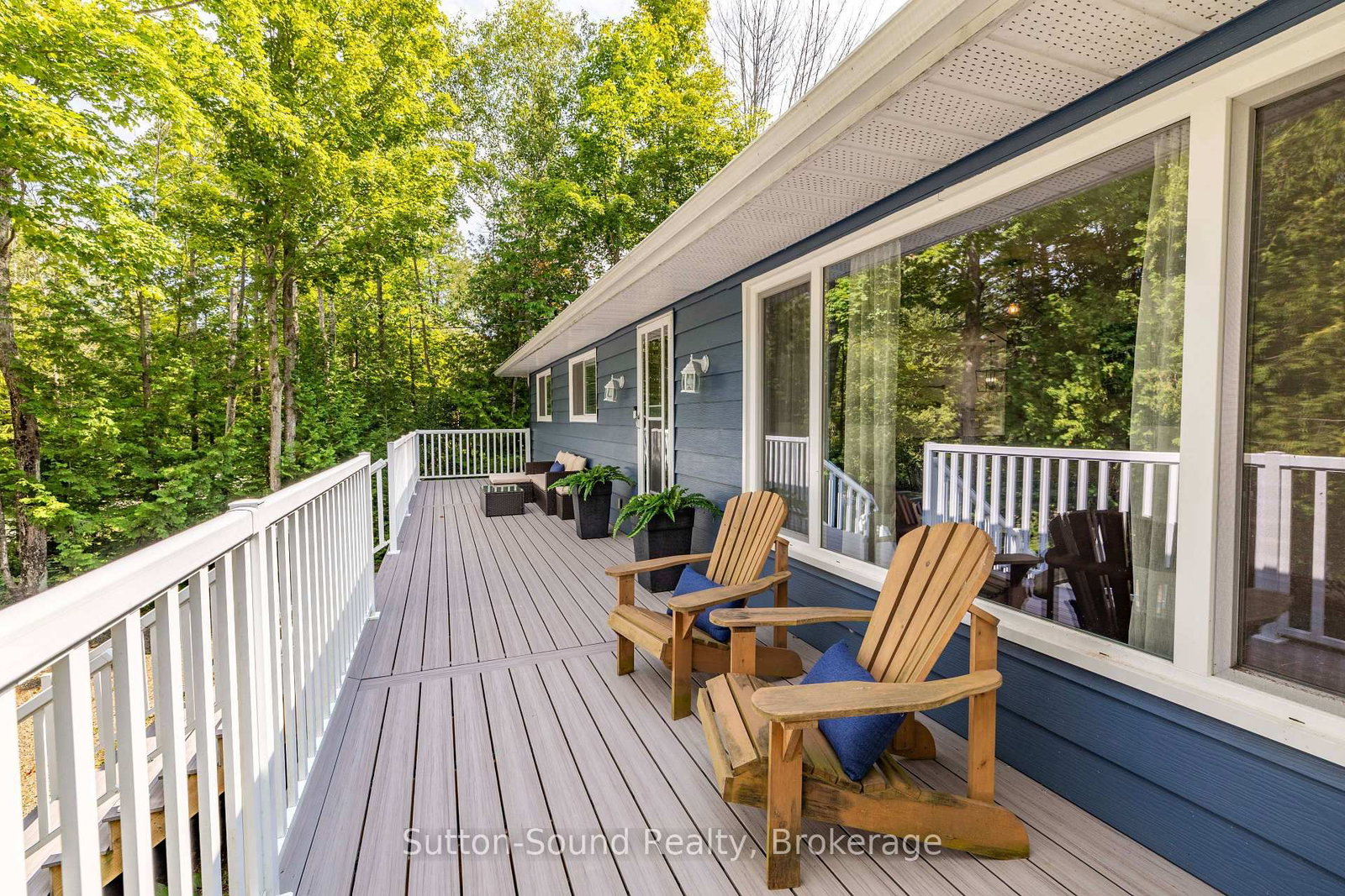 54 Roth Drive • South Bruce Peninsula, ON photo 5