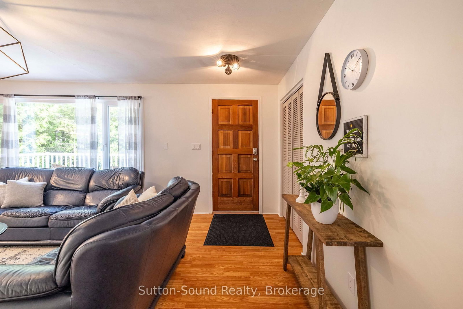 54 Roth Drive • South Bruce Peninsula, ON photo 6