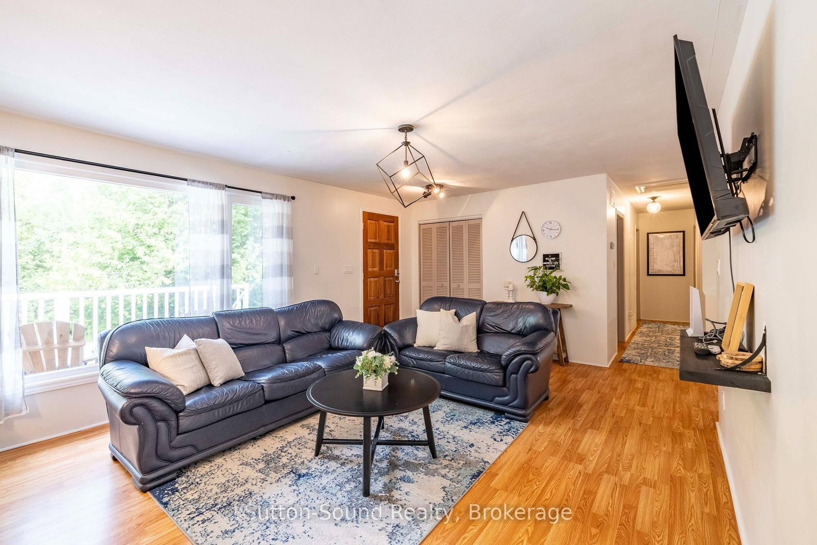 54 Roth Drive • South Bruce Peninsula, ON photo 7