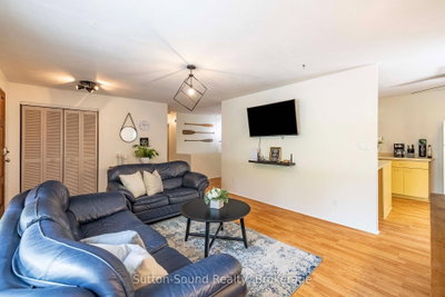 54 Roth Drive • South Bruce Peninsula, ON photo 9