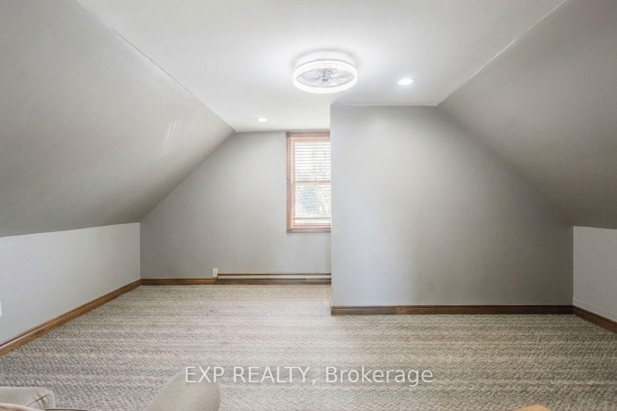 9819 Onieda Road • Southwold, ON photo 18