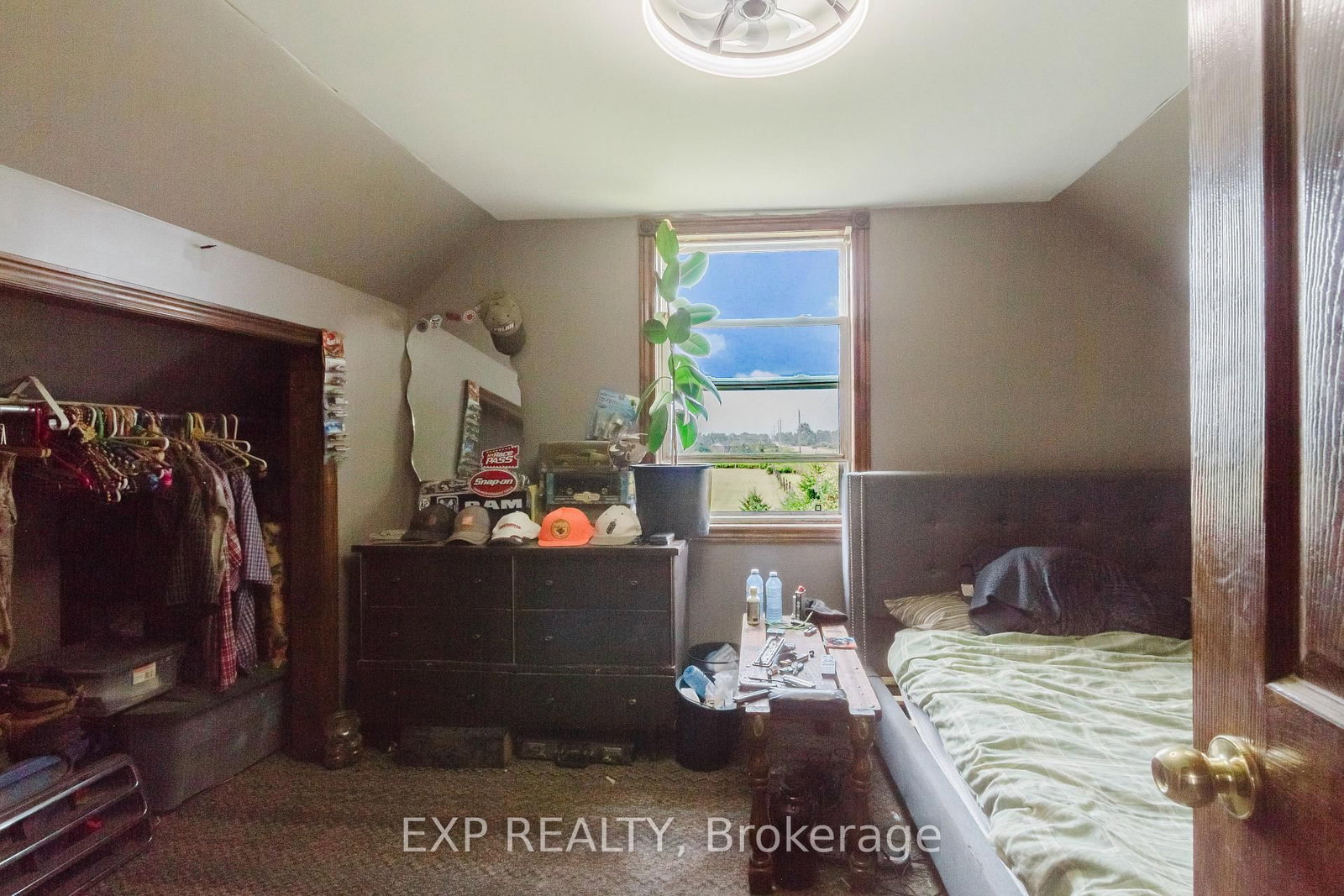 9819 Onieda Road • Southwold, ON photo 19