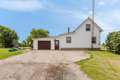 9819 Onieda Road • Southwold, ON photo 2