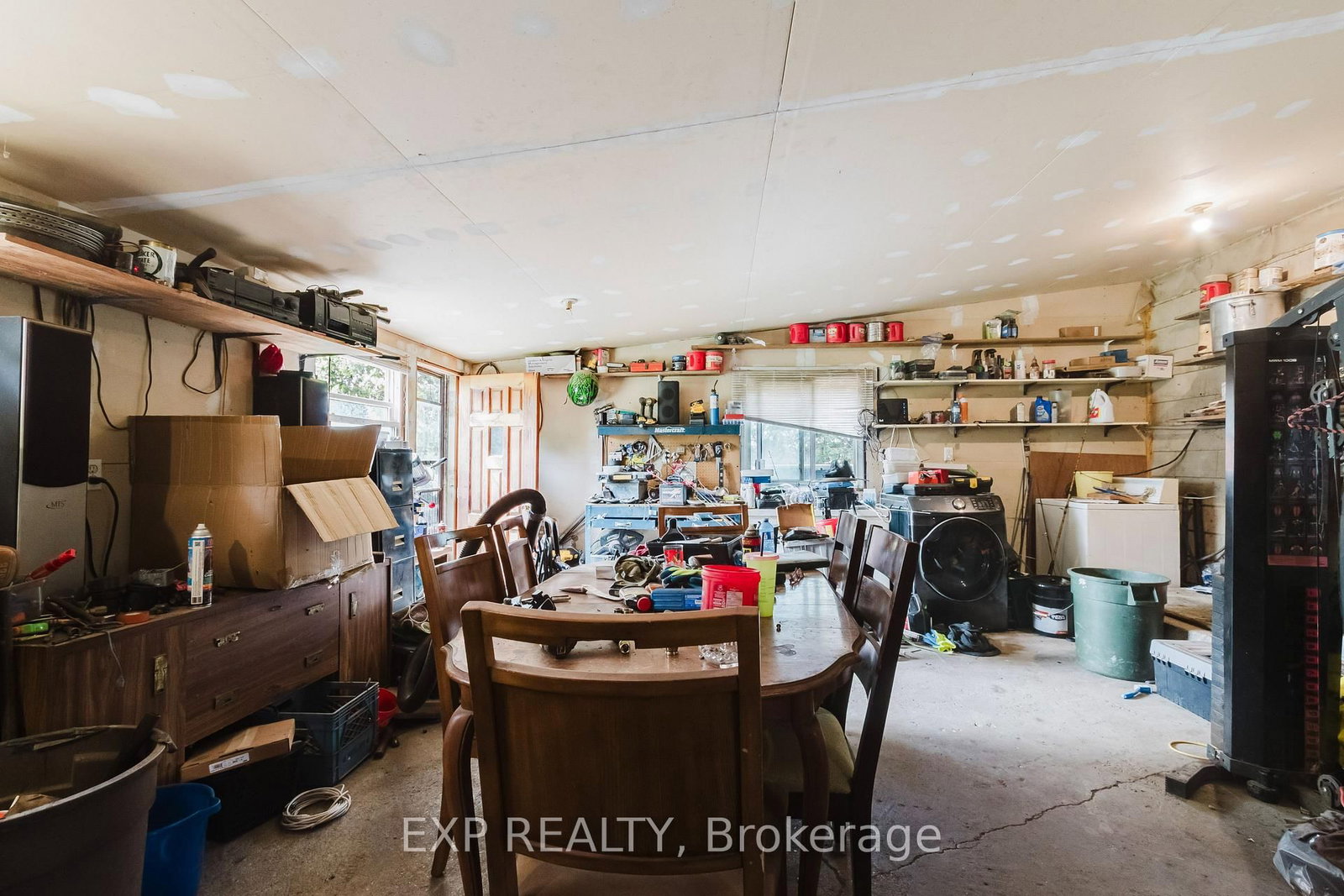 9819 Onieda Road • Southwold, ON photo 21
