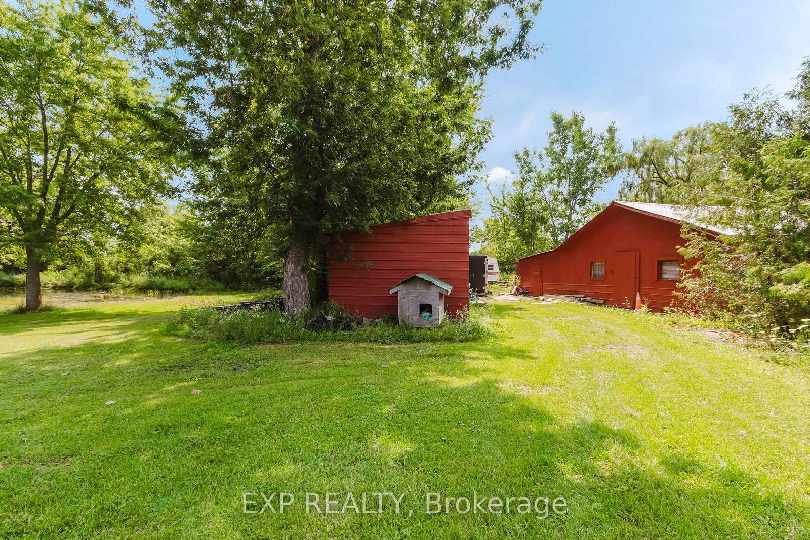 9819 Onieda Road • Southwold, ON photo 26