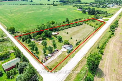 9819 Onieda Road • Southwold, ON photo 3