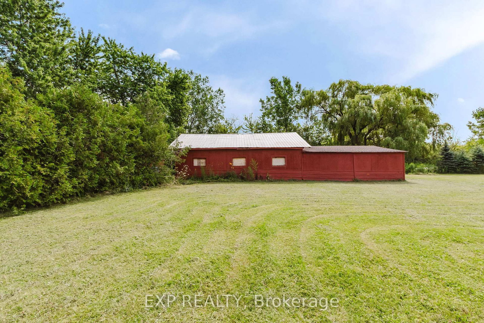 9819 Onieda Road • Southwold, ON photo 31