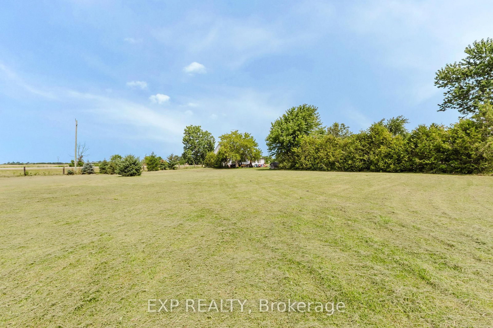 9819 Onieda Road • Southwold, ON photo 34