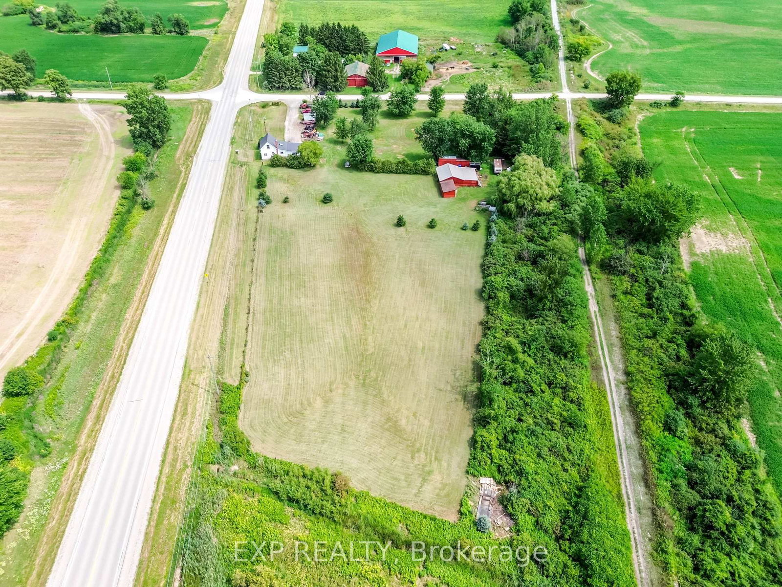 9819 Onieda Road • Southwold, ON photo 36