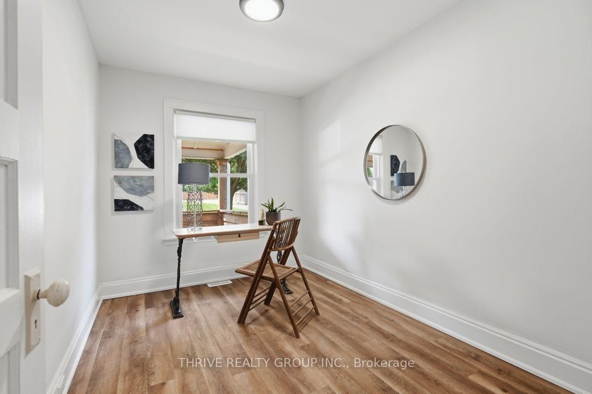 35 Malakoff Street • St. Thomas, ON photo 20